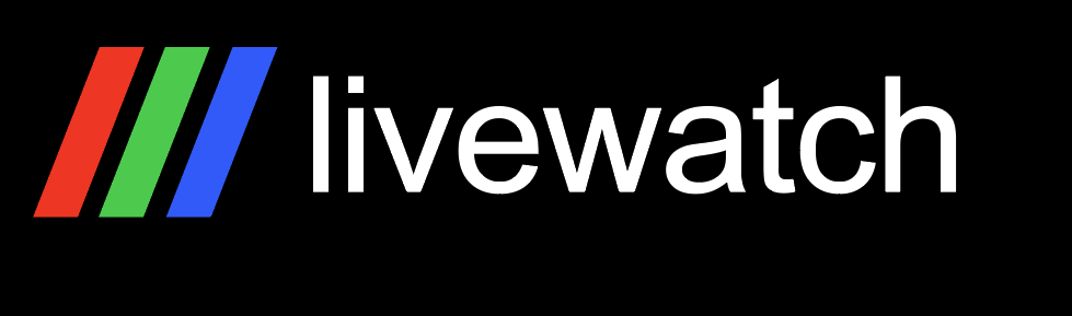 Livewatch